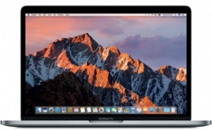 Apple MacBook Pro MLL42RU/A Space Grey Apple MacBook Pro MLL42RU/A Space Grey